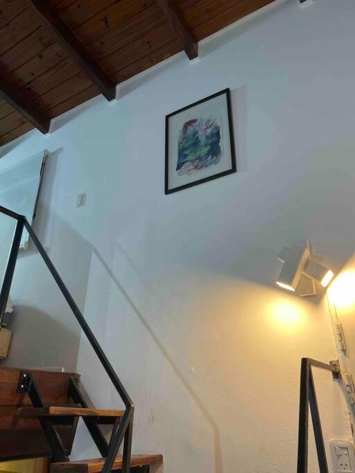 La Torrecita De Gomendio Holiday home *