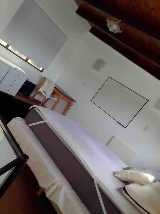 La Torrecita De Gomendio Holiday home