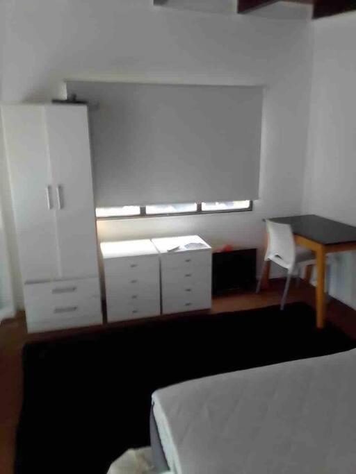 Holiday home La Torrecita De Gomendio Ramallo