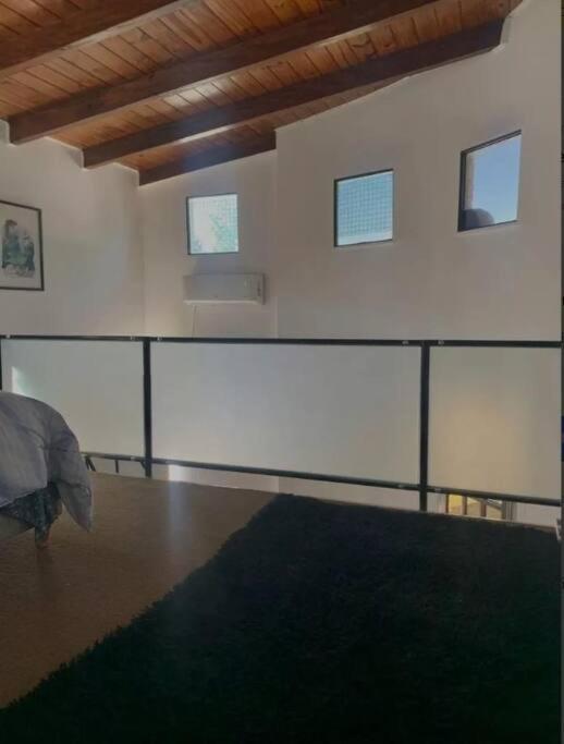 Holiday home La Torrecita De Gomendio *