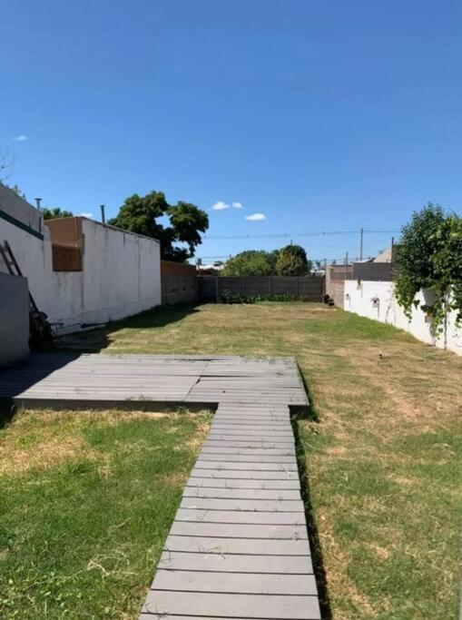 La Torrecita De Gomendio Holiday home *