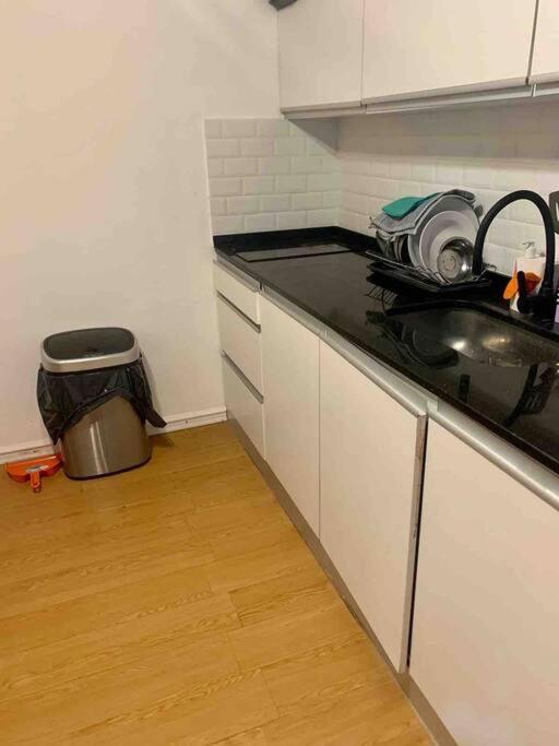 La Torrecita De Gomendio Holiday home